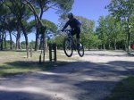 16052010303.jpg