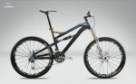 mtb-dobles-rallon30.jpg