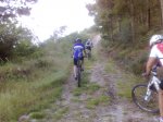28072010838.jpg