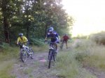 28072010837.jpg
