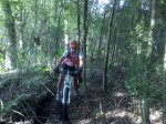 28072010844.jpg