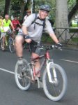 19 b BICI CRITICA.jpg
