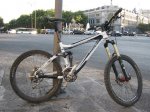 12 BICI CRITICA.jpg