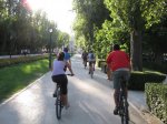 07 BICI CRITICA.jpg