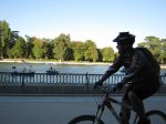 03 BICI CRITICA.jpg