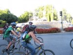 20 BICI CRITICA.jpg