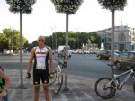 10 BICI CRITICA.jpg