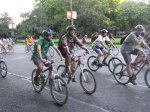 21 BICI CRITICA.jpg