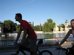 06 BICI CRITICA.jpg