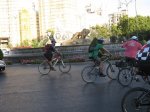 14 BICI CRITICA.jpg