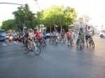 13 BICI CRITICA.jpg