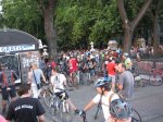 16 BICI CRITICA.jpg
