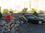 15 BICI CRITICA.jpg