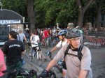 17 BICI CRITICA.jpg