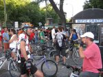 18 BICI CRITICA.jpg