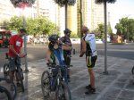 11 BICI CRITICA.jpg