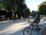 02 BICI CRITICA.jpg