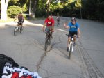 01 BICI CRITICA.jpg