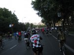 22 BICI CRITICA.jpg