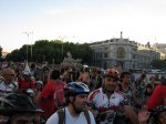 28 BICI CRITICA.jpg