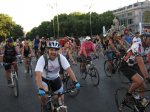 27 BICI CRITICA.jpg
