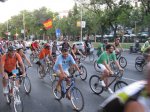 33 BICI CRITICA.jpg