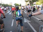 24 BICI CRITICA.jpg