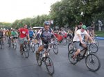 31 BICI CRITICA.jpg