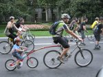 23 BICI CRITICA.jpg
