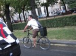 40 BICI CRITICA.jpg