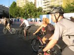 25 BICI CRITICA.jpg