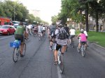 30 BICI CRITICA.jpg