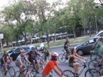 34 BICI CRITICA.jpg