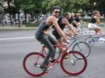 43 BICI CRITICA.jpg