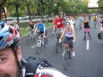 41 BICI CRITICA.jpg