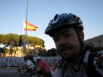 38 BICI CRITICA.jpg