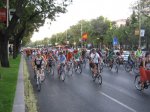 32 BICI CRITICA.jpg