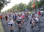 35 BICI CRITICA.jpg