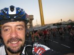 49 BICI CRITICA.jpg