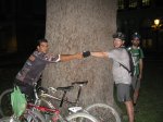 57 BICI CRITICA.jpg