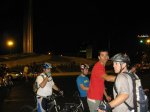 52 BICI CRITICA.jpg