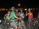 56 BICI CRITICA.jpg