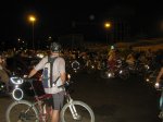 50 BICI CRITICA.jpg