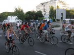 46 BICI CRITICA.jpg