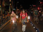 54 BICI CRITICA.jpg