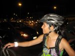 51 BICI CRITICA.jpg