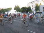 45 BICI CRITICA.jpg