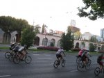 48 BICI CRITICA.jpg
