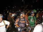 53 BICI CRITICA.jpg