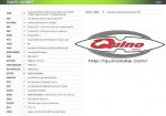 002 Scalpe Ultimate 2011 b_resize.jpg